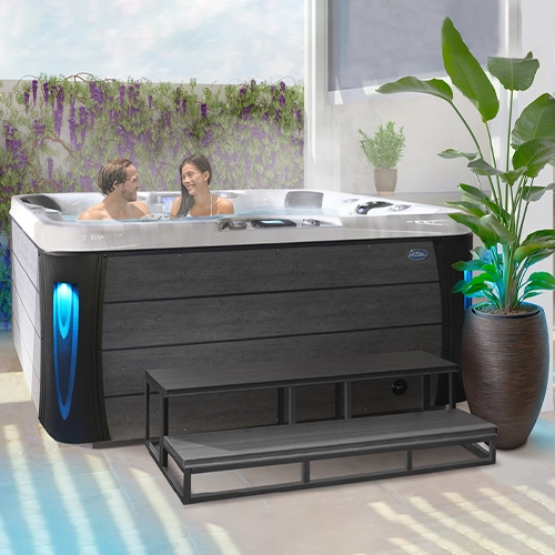 Escape X-Series hot tubs for sale in Kentwood